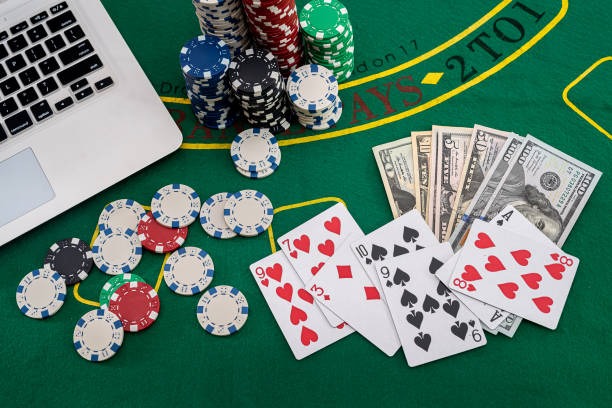 padi33 live blackjack table with HD multi-camera studio setup