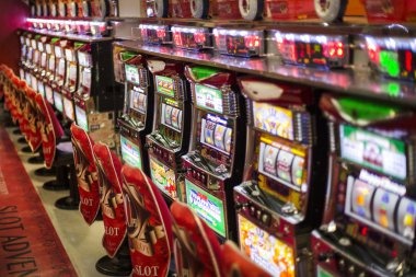 Live roulette table in padi33 studio with multiple camera angles